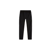 Madison Freewheel Women's tights Longs